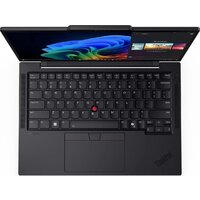 Lenovo ThinkPad T14s Gen 6 Intel 21QX000KUS Image #5