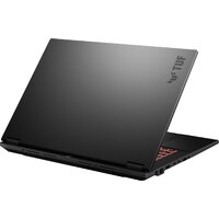 ASUS TUF Gaming A18 2025 FA808UM-S8050 Win 11 Pro Image #12