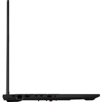 ASUS TUF Gaming A18 2025 FA808UM-S8050 Win 11 Pro Image #18