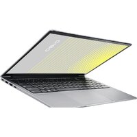 OSiO FocusLine F150I-025 Image #8