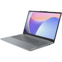 Lenovo IdeaPad Slim 3 15IAH8 83ER0020RK Image #3