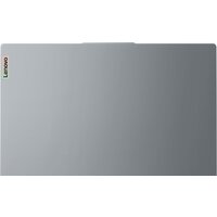 Lenovo IdeaPad Slim 3 15IAH8 83ER0020RK Image #9