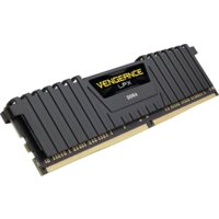 Corsair Vengeance LPX 2x16ГБ DDR4 3600 МГц CMK32GX4M2D3600C18 Image #9