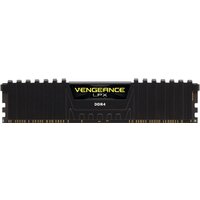 Corsair Vengeance LPX 2x16ГБ DDR4 3600 МГц CMK32GX4M2D3600C18 Image #13