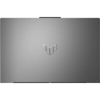 ASUS TUF Gaming F17 FX707VJ-HX006 Image #2