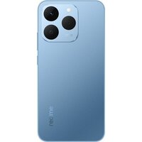 Realme 15T RMX5111 8GB/128GB международная версия (голубой металлик) Image #5