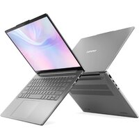 Lenovo IdeaPad Slim 5 14ARP10 83HT000CRK Image #10