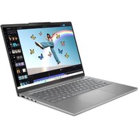 Lenovo IdeaPad Slim 5 14ARP10 83HT000CRK Image #5