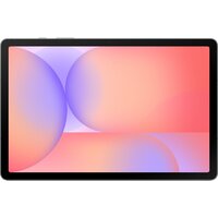 Samsung Galaxy Tab S10 Lite 5G SM-X406 6GB/128GB (серый) Image #2