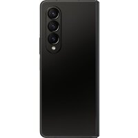 Samsung Galaxy Z Fold4 12GB/512GB (черный) Image #7