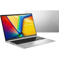 ASUS VivoBook 15 M1502YA-BQ894 Image #6