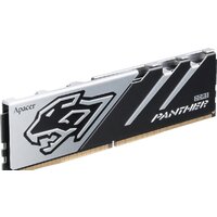 Apacer Panther 32ГБ DDR5 5600 МГц AH5U32G56C5227BAA-1 Image #2