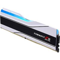 G.Skill Trident Z5 Neo RGB 2x32ГБ DDR5 6000 МГц F5-6000J3636F32GX2-TZ5NRW Image #4