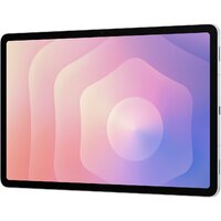 Samsung Galaxy Tab S11 5G SM-X736 12GB/128GB (серебристый) Image #5