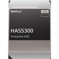 Synology Enterprise HAS5300 8TB HAS5300-8T