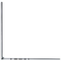 Lenovo IdeaPad Slim 3 16ABR8 82XR008NRKW Image #4