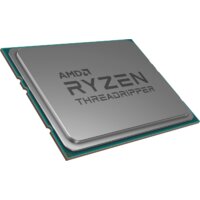 AMD Ryzen Threadripper 9970X Image #2