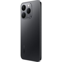 Realme 15T RMX5111 8GB/128GB международная версия (темно-серый) Image #7