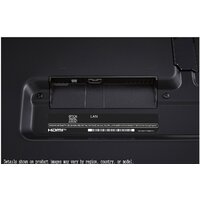 LG QNED80 50QNED80T6A Image #6