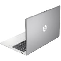 HP 250 G10 8A5D2EA Image #4