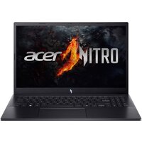 Acer Nitro V 15 ANV15-41-R3LC NH.QSHER.004