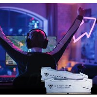 Patriot Viper Xtreme 5 2x16ГБ DDR5 6400 МГц PVXR532G64C32KM Image #12