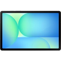 Samsung Galaxy Tab S10 FE 5G SM-X526 8GB/128GB (серый) Image #2