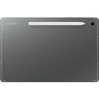Samsung Galaxy Tab S10 FE 5G SM-X526 8GB/128GB (серый) Image #5