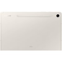 Samsung Galaxy Tab S9 5G SM-X716 8GB/128GB (бежевый) Image #5