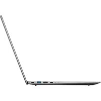 OSiO FocusLine F160I-014 Image #11