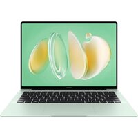 Huawei MateBook 14 2024 FlemingH FLMH-X 53014HYC