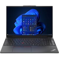 Lenovo ThinkPad E16 Gen 2 AMD 21M5S09E00