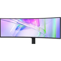 Samsung ViewFinity S9 LS49C950UAUXEN Image #13
