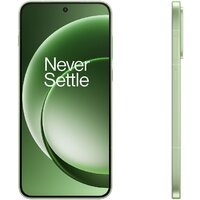 OnePlus 15R 12GB/512GB международная версия (мятный бриз) Image #2