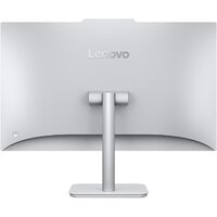 Lenovo A100 F0J60020RU Image #11