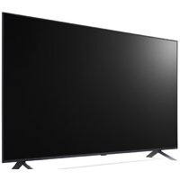 LG QNED80 43QNED80T6A Image #7