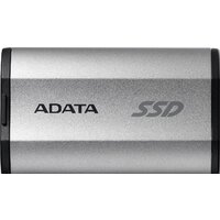 ADATA SD810 2TB SD810-2000G-CSG