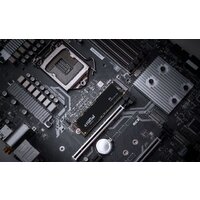 Crucial P3 4TB CT4000P3SSD8 Image #4