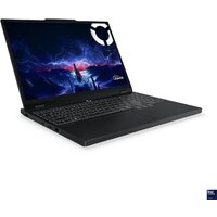 Lenovo Legion 5 15IAX10 83F0000GRK Image #2