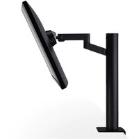 LG UltraFine 32UN880-B Image #5