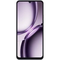 Tecno Spark Go 3 KN3 4GB/128GB (фиолетовый) Image #2