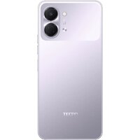 Tecno Spark Go 3 KN3 4GB/128GB (фиолетовый) Image #3