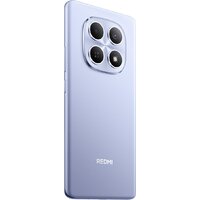 Xiaomi Redmi Note 15 6GB/128GB международная версия (фиолетовый) Image #7
