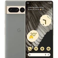 Google Pixel 7 Pro 12GB/128GB (лесной орех) Image #1