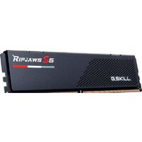 G.Skill Ripjaws S5 2x16ГБ DDR5 6000 МГц F5-6000J3036F16GX2-RS5K Image #11