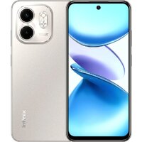 Infinix Smart 9 X6532 3GB/128GB (нео-титановый)