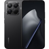 Xiaomi 15T Pro 12GB/512GB международная версия (черный) Image #1
