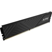 ADATA XPG GAMMIX D35 2x16ГБ DDR4 3600 МГц AX4U360016G18I-DTBKD35 Image #3