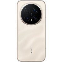HONOR Magic8 Pro 16GB/1TB международная версия (золотистый) Image #3