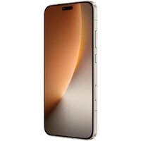 HONOR Magic8 Pro 16GB/1TB международная версия (золотистый) Image #6